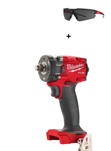 Klucz udarowy + okulary.png