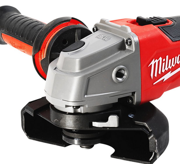 Milwaukee FSAG 125 8.png