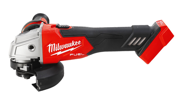 Milwaukee FSAG 125 5.png