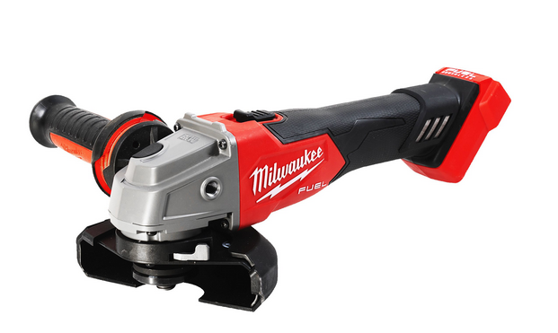 Milwaukee FSAG 125 4.png