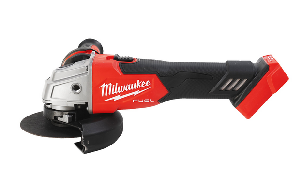 Milwaukee FSAG 125 3.png