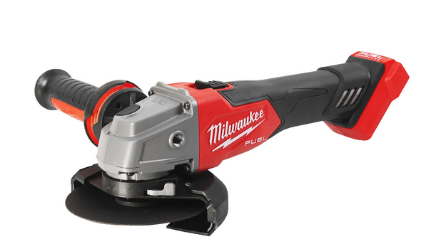 Milwaukee FSAG 125 2.png