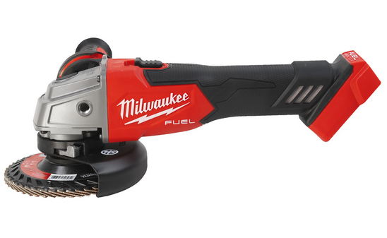 Milwaukee FSAG 125 1.png