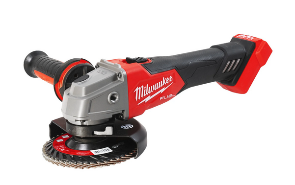 Milwaukee FSAG 125 .png