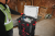 Packout cooler 3.png