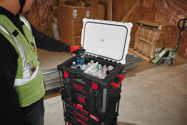 Packout cooler 3.png