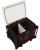 Packout cooler 2.png