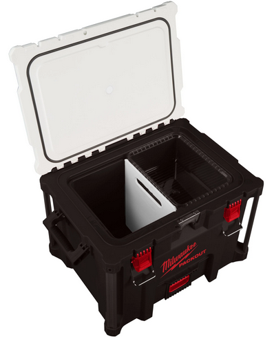 Packout cooler 2.png