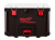 Packout cooler 1.png