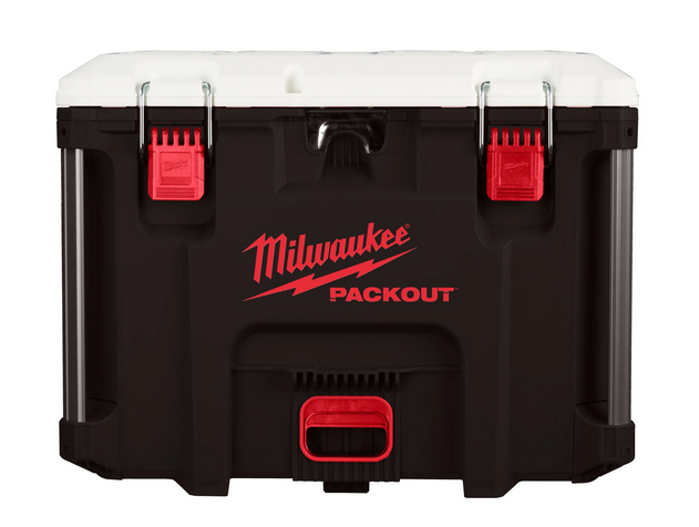Packout cooler 1.png