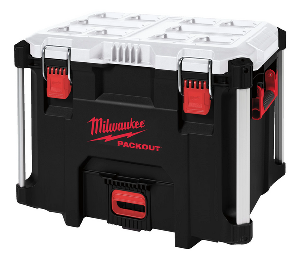 Packout cooler.png