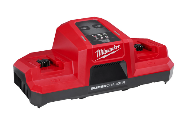 Milwaukee ładowarka szyb pod 2.png