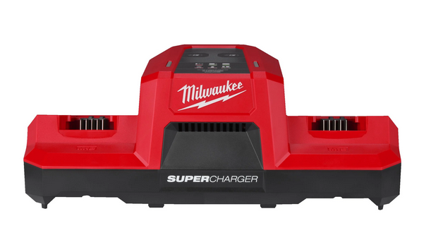 Milwaukee ładowarka szyb pod.png