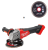 Szlifierka M18 FSAG 125 + tarcza.png