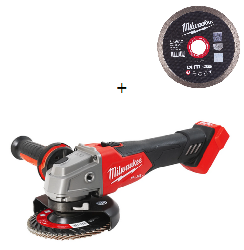 Szlifierka M18 FSAG 125 + tarcza.png