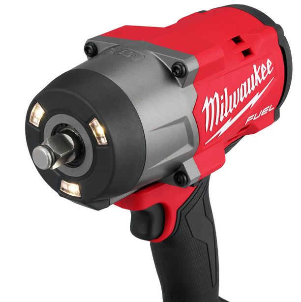 Klucz udarowy Milwaukee FHIW2F12 2.png
