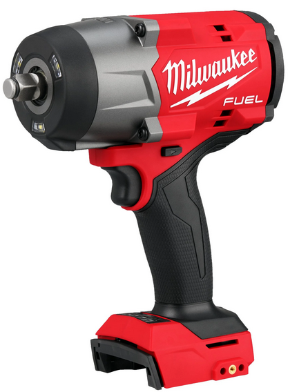 Klucz udarowy Milwaukee FHIW2F12 1.png