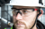 Okulary ochronne bezbarwne Milwaukee 4932471881 4.png