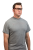 Okulary ochronne bezbarwne Milwaukee 4932471881 3.png