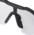 Okulary ochronne bezbarwne Milwaukee 4932471881 2.png