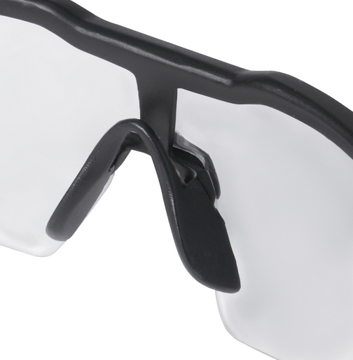 Okulary ochronne bezbarwne Milwaukee 4932471881 2.png