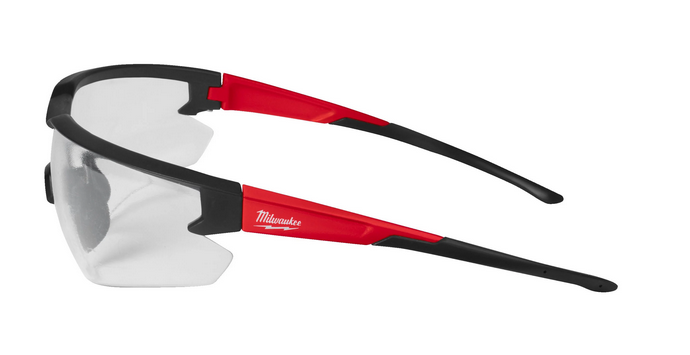 Okulary ochronne bezbarwne Milwaukee 4932471881 1.png