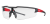 Okulary ochronne bezbarwne Milwaukee 4932471881.png