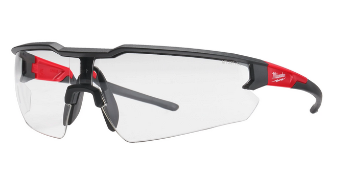 Okulary ochronne bezbarwne Milwaukee 4932471881.png