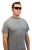 Okulary ochronne ciemne Milwaukee 4932471882 4.png