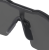Okulary ochronne ciemne Milwaukee 4932471882 3.png