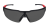Okulary ochronne ciemne Milwaukee 4932471882 2.png