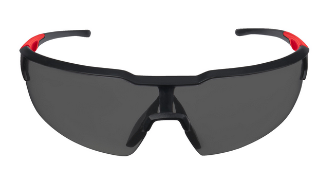 Okulary ochronne ciemne Milwaukee 4932471882 2.png