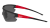 Okulary ochronne ciemne Milwaukee 4932471882 1.png