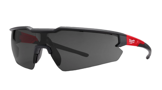 Okulary ochronne ciemne Milwaukee 4932471882.png