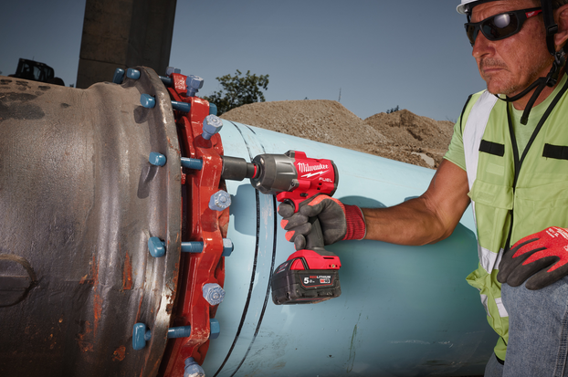 Milwaukee M18 FHIW  5.png