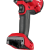 Milwaukee M18 FHIW  2.png