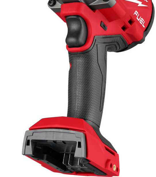 Milwaukee M18 FHIW  2.png