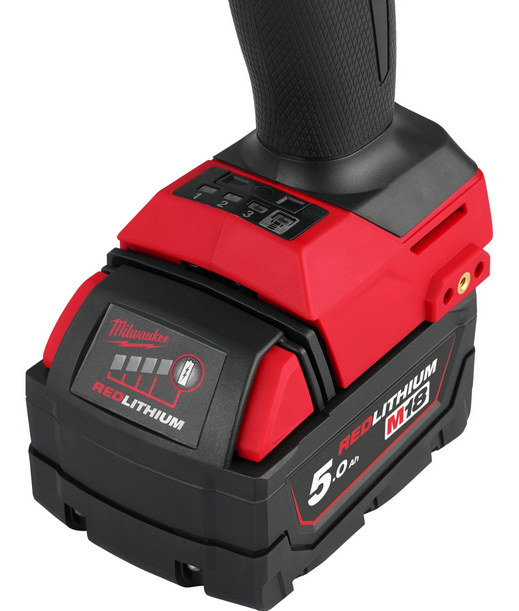 Milwaukee M18 FHIW  1.png