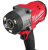 Milwaukee M18 FHIW .png