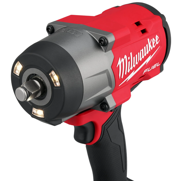 Milwaukee M18 FHIW .png
