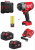Milwaukee M18 FHIW zestaw .png