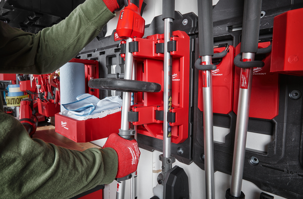 Milwaukee uchwyt na narzędzia 3.png