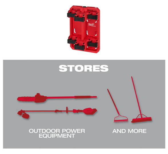 Milwaukee uchwyt na narzędzia 2.png