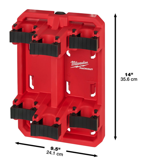 Milwaukee uchwyt na narzędzia 1.png