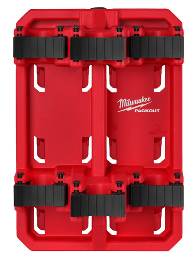 Milwaukee uchwyt na narzędzia.png