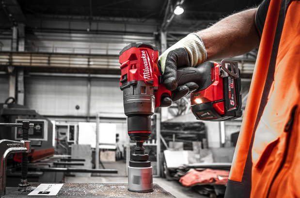 Milwaukee FPD 502 6.png