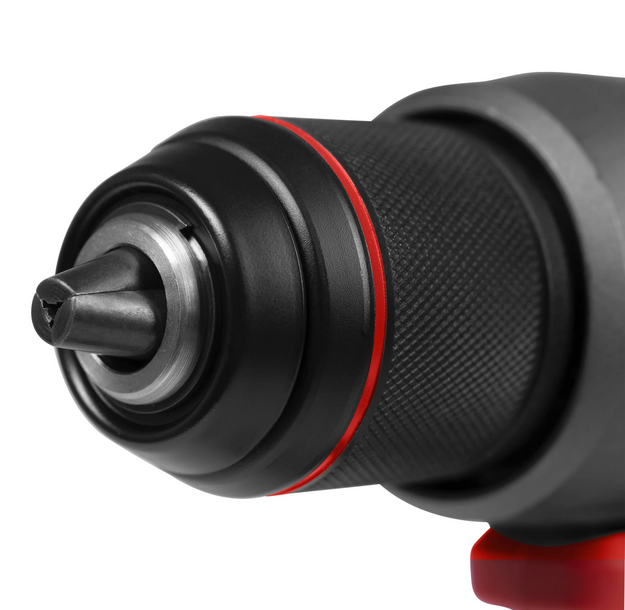 Milwaukee FPD 502 5.png