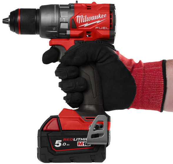 Milwaukee FPD 502 2.png