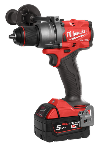 Milwaukee FPD 502 1.png