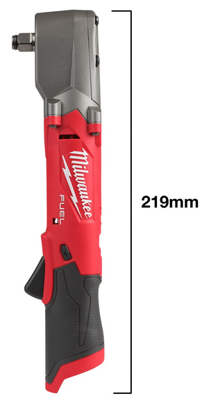 Milwaukee klucz udarowy kątowy  300NM 2.png